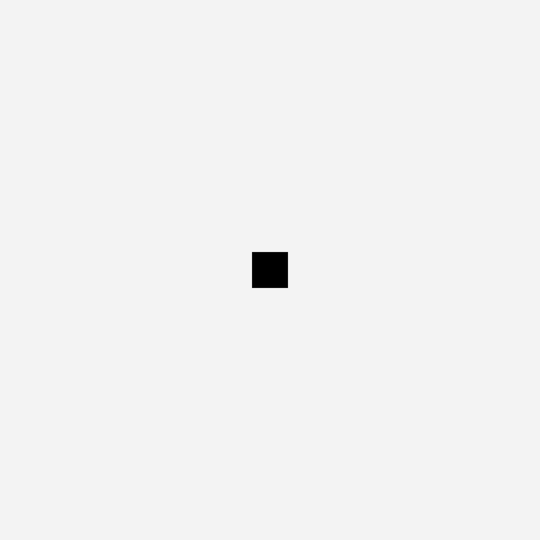 ResiQuant case-1